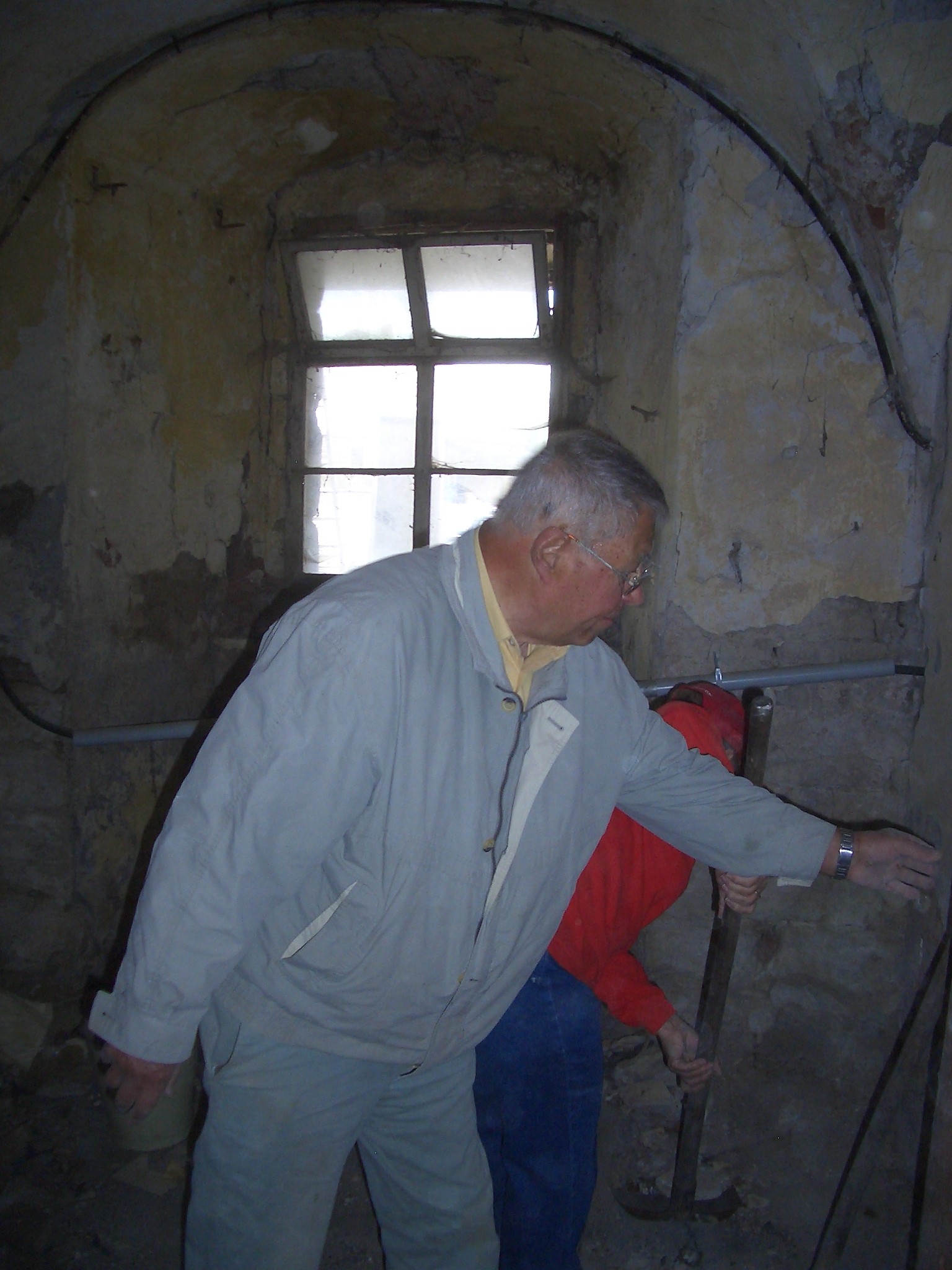 2.AT _014.jpg